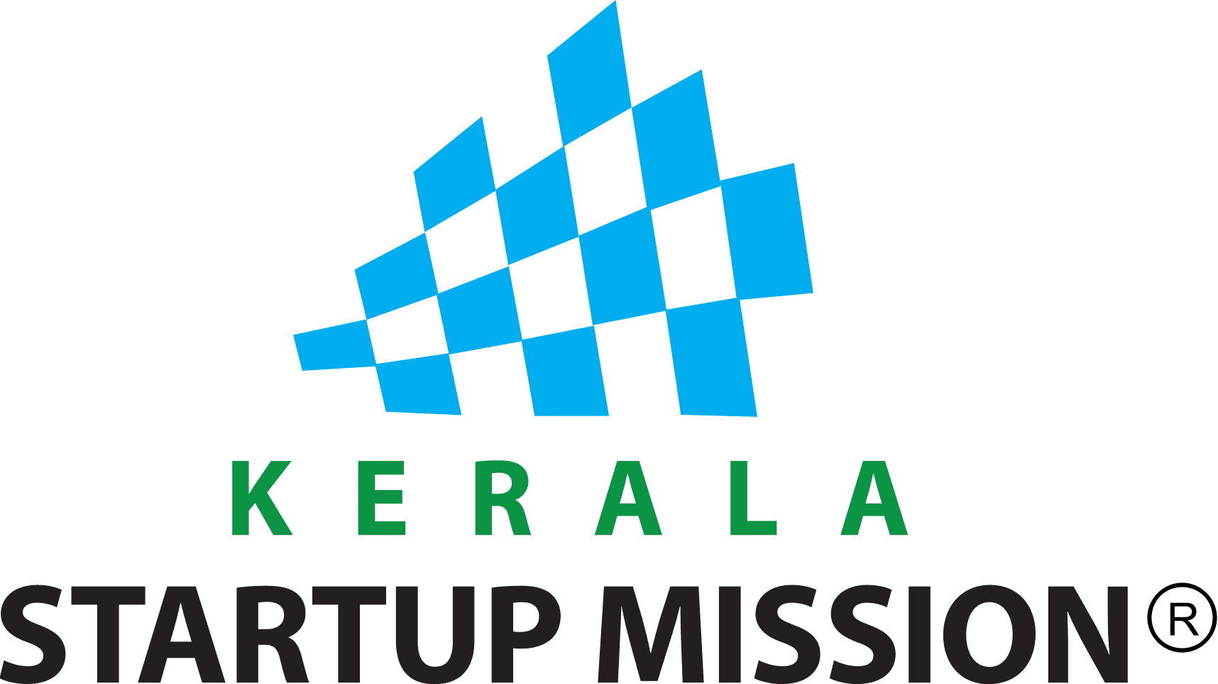 KSUM Logo